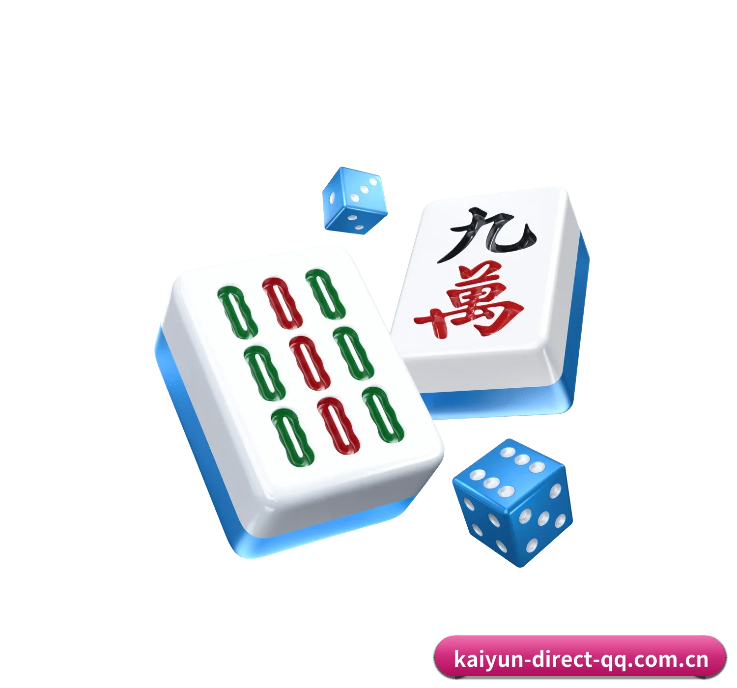 开云官方网站 APP